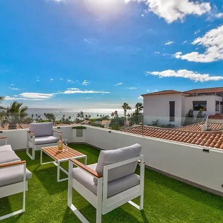 Luxury Golf By Paramount Holidays *